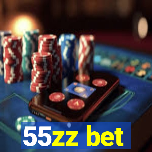 55zz bet